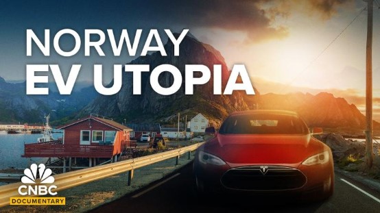 NORWAY EV PROBLEMS visual data 8