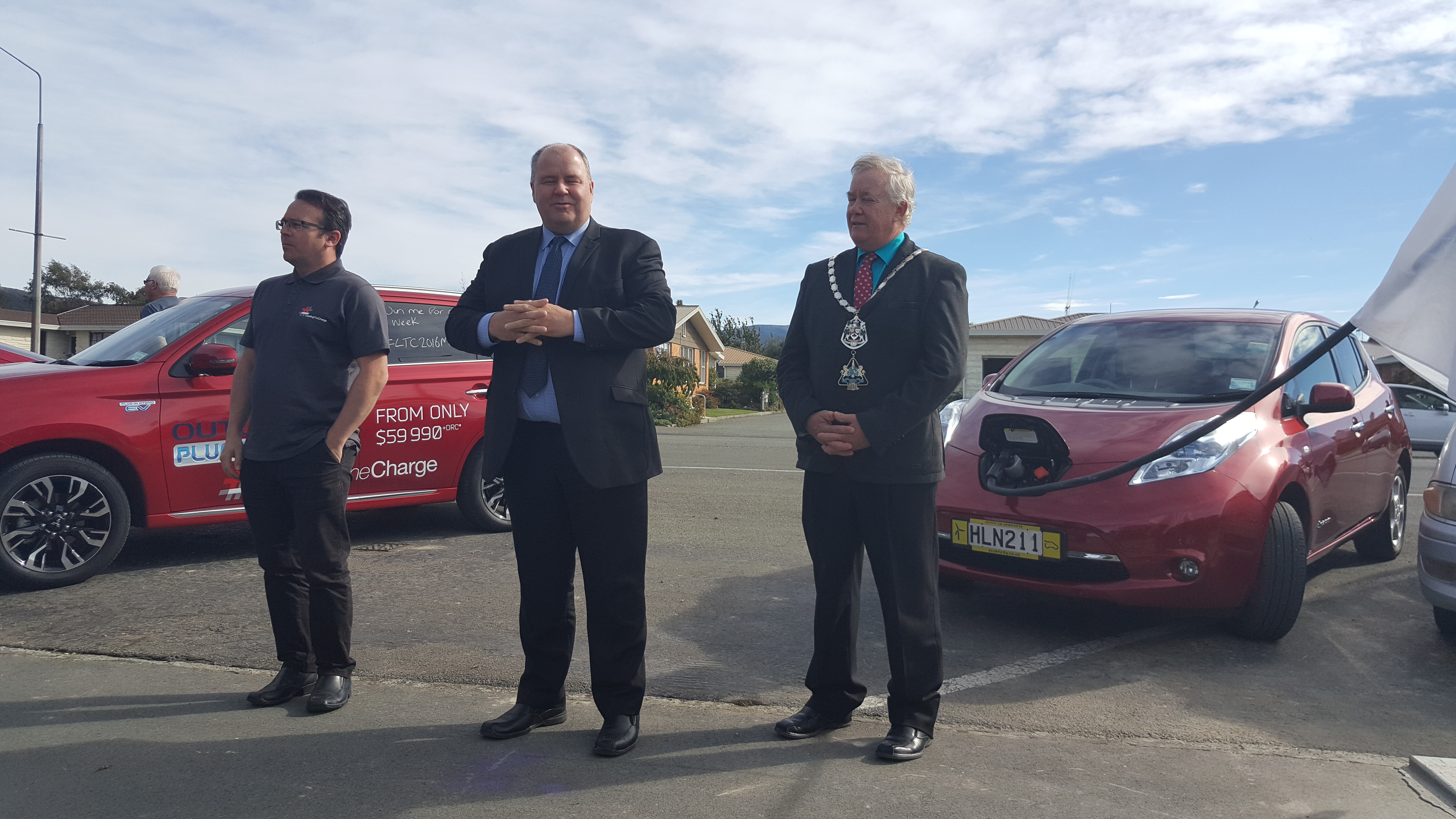 waimate_opening.jpg