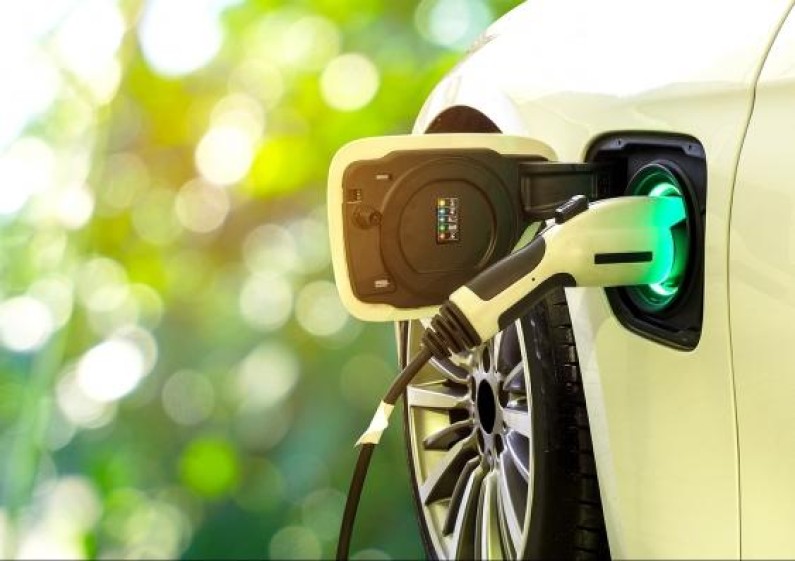 190513 electricvehicles 3 v2
