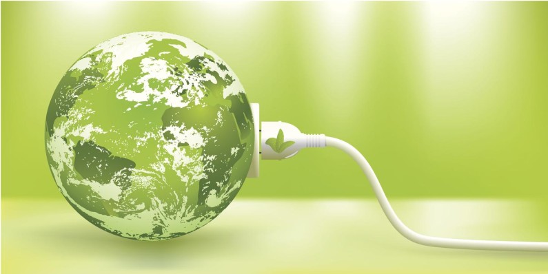 abstract green Earth energy concept 157630570 1448x725 v2
