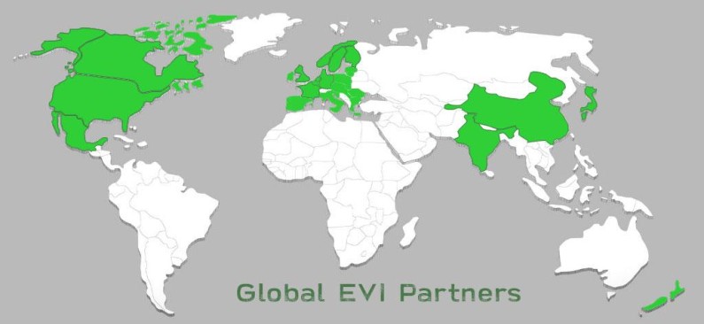 Global EVI partners v2