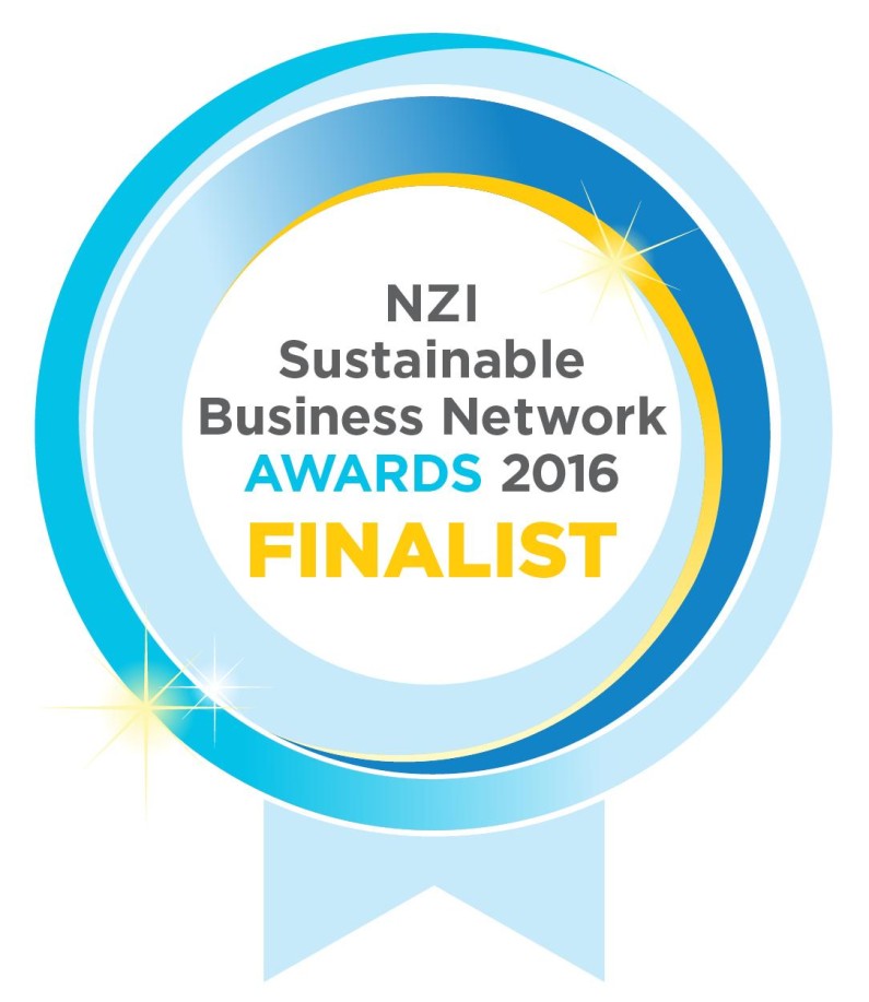 SBN Awards 2016 Badge Finalist v3